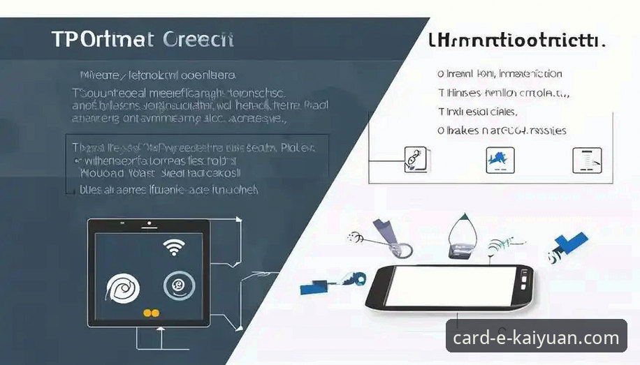 保障游戏安全：开元棋牌电脑版安全验证实用指南