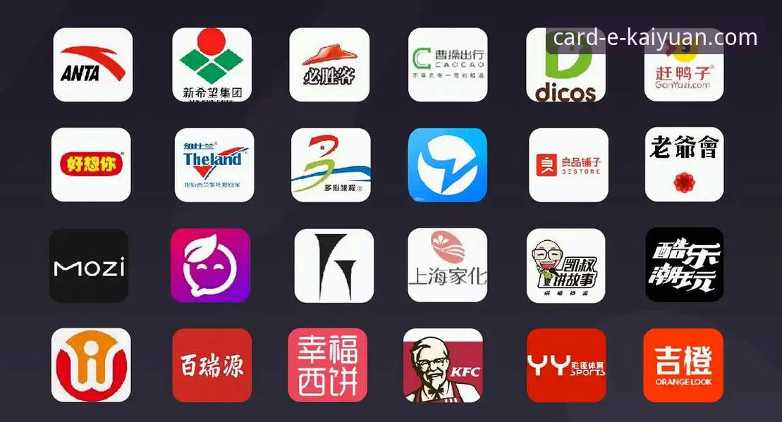 揭秘开元棋牌安装包常见问题：从下载到畅玩的完整避坑指南