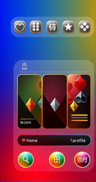 官方正版 安心下载